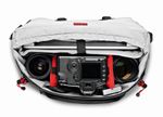 Manfrotto PL-BM-10 Pro Light Bumblebee M-10