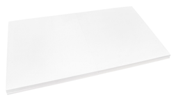 Теплоизоляция KNAUF Therm® Уклон В (1,5%) 1000х1200х35(50) мм