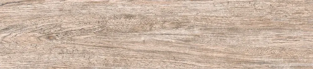 Керамогранит ALMA Ceramica GFA92MDR04R Madera 90x20 бежевый матовый под дерево