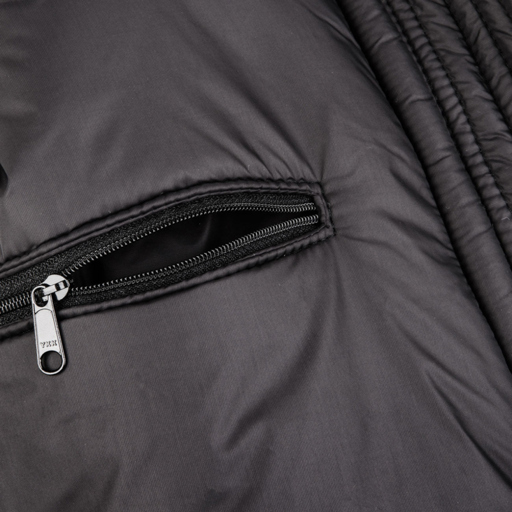 Куртка Snugpak SJ12