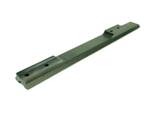 Планка Бизон на BCM IGNIS (Cal. 308 Win), Picatinny, L-190 мм, 0 МОА