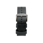 Часы TISSOT 100 42mm, T116.410.36.067.00