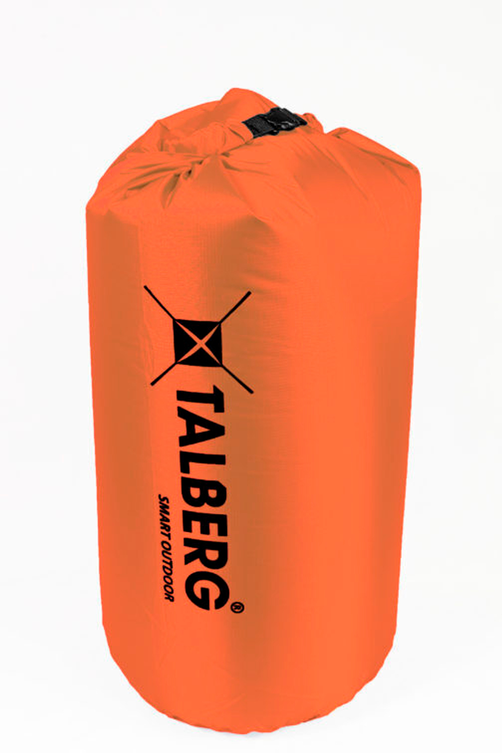 ГЕРМОМЕШОК TALBERG LIGHT 100