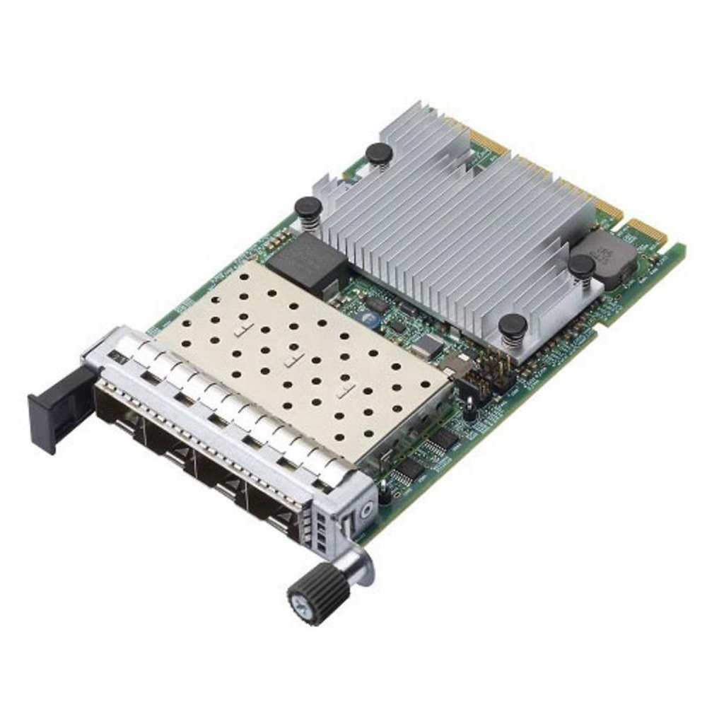 Серверная сетевая карта Broadcom (BCM957504-N425G)