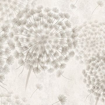 Обои винил на флиз.осн Fox Wallcoverings Соната 11663