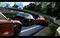 Xbox 360 Forza Motorsport 3 Ultimate Collection (Б/У, Русские субтитры)