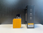 Набор DRAG Nano 2 pod by Voopoo 800мАч