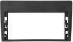 Магнитола для Hyundai iХ35, Tucson 2 2009-2015 (без штатного усилителя, рамка 9) - FarCar S500+TS10 монитор 12.3" 2K QLED на Android 14, Быстрая, CarPlay, 4G SIM-слот