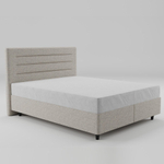 Основание кровати 140x190 ENZA HOME PEDIC EH63785