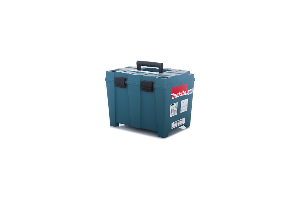Дисковая пила Makita 5903 RK