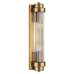 4821/2W ODL Светильник E14 2*40Вт 220В IP20 WALLI