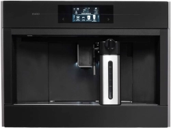 Встраиваемая автоматическая кофемашина Asko CM8478G