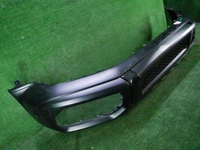 DSCN1619.JPG