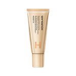 HOURGLASS Тональный крем в оттенке 06 Illusion Luminous Glow Foundation SPF 30