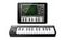 AKAI PRO LPK25 WIRELESS