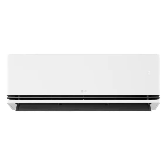 Внутренние блоки мульти сплит-систем настенного типа серии DELUXE PRO H09S1D.NS1R