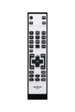 Onkyo TX-8220 Стерео ресивер