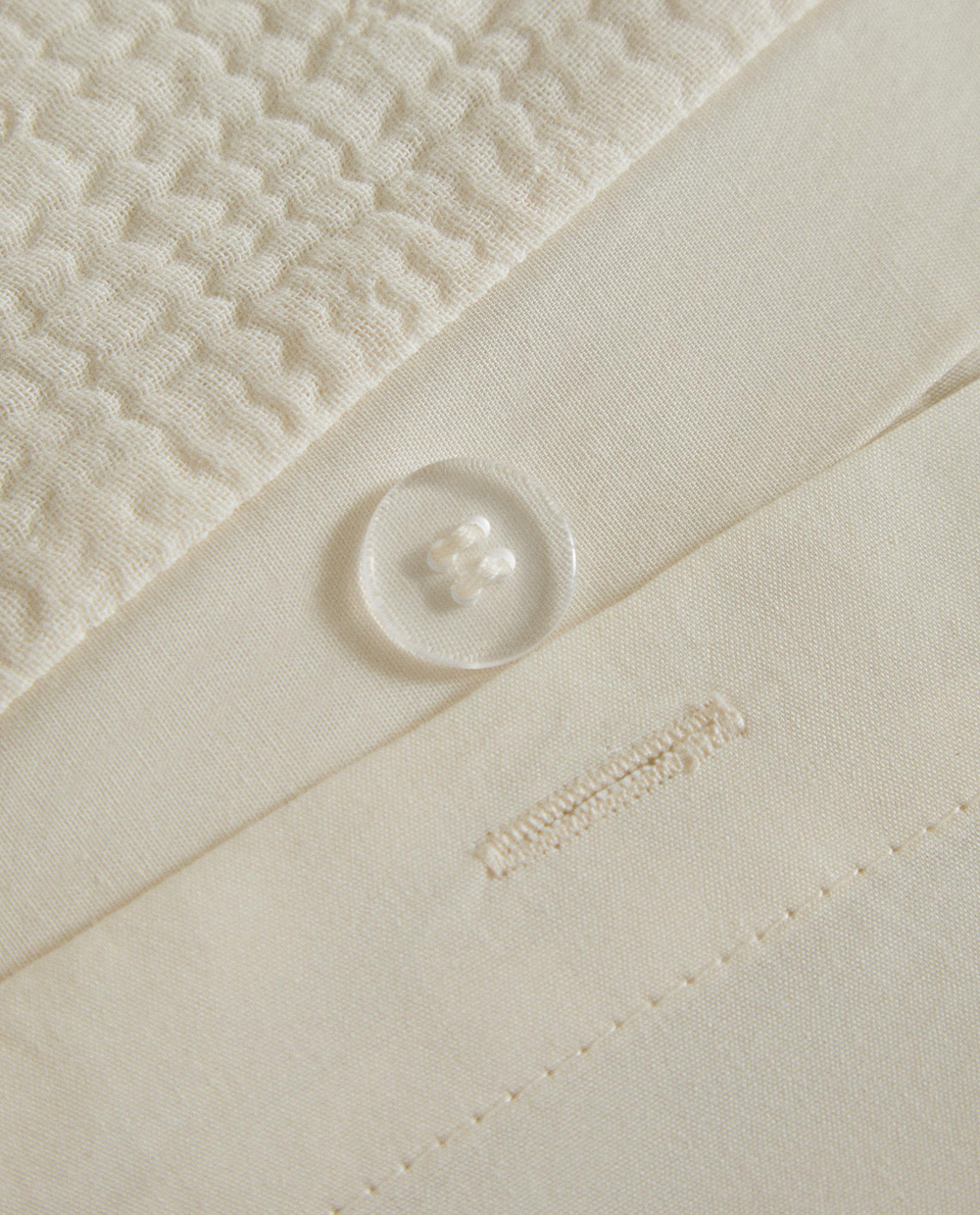 Пододеяльник Zara Home, фото 8