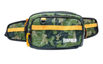 Сумка "на плечо" рыболовная Jungle Shoulder Bag