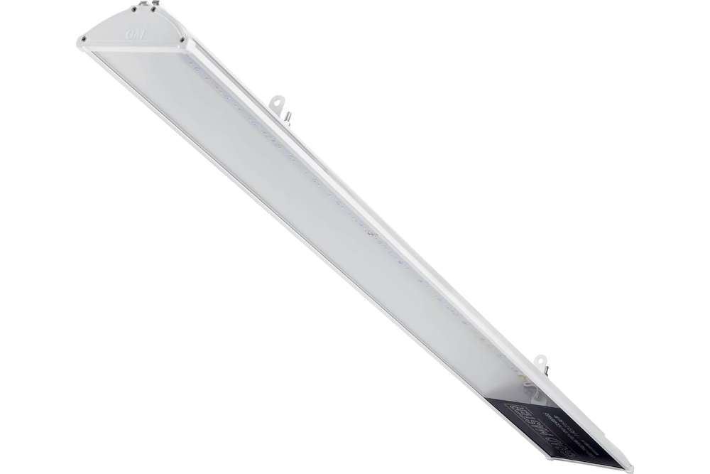 Светильник LED GM L35-14-30-CM-65-L00-T 35Вт 5000К IP65 GRAD MASTER