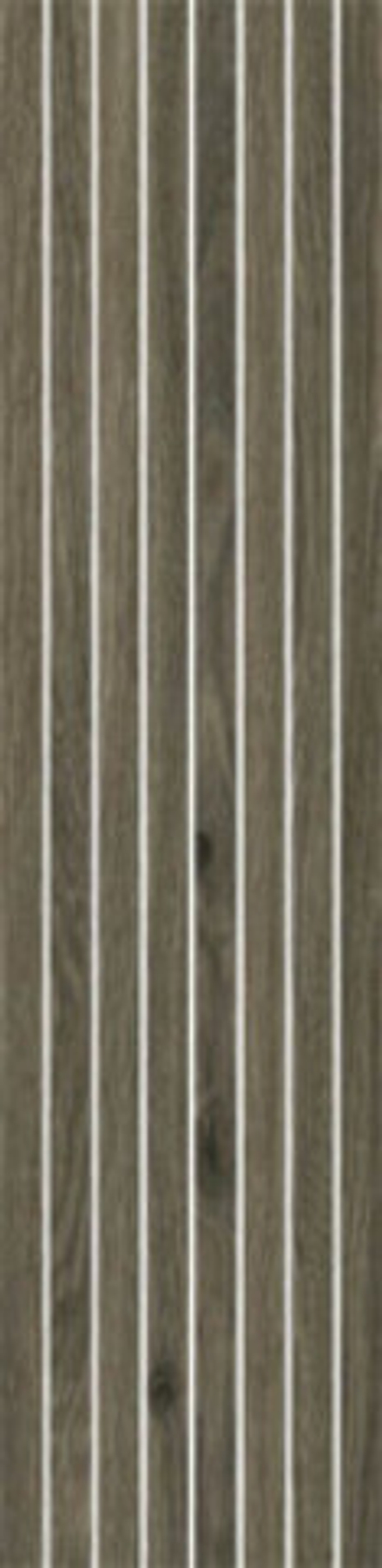 Декор AVANTGARDE PEPPER TATAMI STRIP (610110001217)