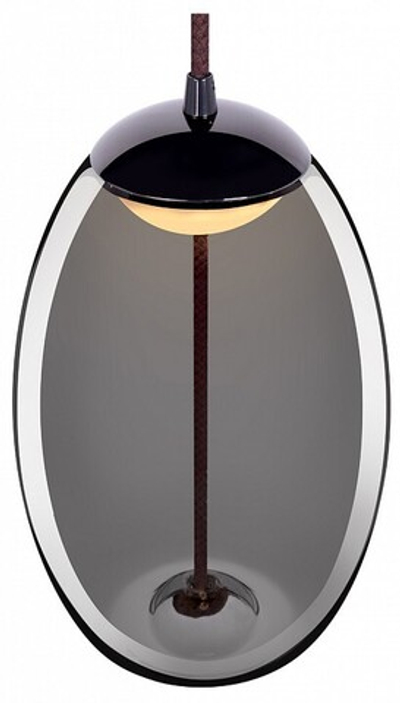 Подвесной светильник Loft it Knot 8134-A