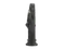 DSPPA DSP-653