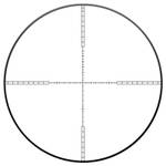 Прицел VT-R 3-9x40IRAC, Discovery Optics