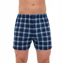 Трусы мужские семейные Cornette Comfort 002/322