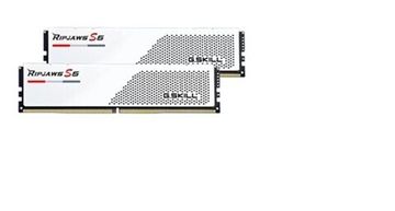 Оперативная память G.SKILL F5-5200J4040A48GX2-RS5W