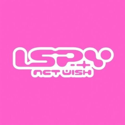 (ПРЕДЗАКАЗ) Альбом NCT WISH - I SPY 4th Mini Album DELUXE BOOK Version