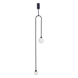 Подвес ST Luce Vive SL1187.403.02