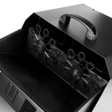 Генератор мыльных пузырей MOKA SFX MK-B02 200 Вт (10 м, 100 м², пульт ДУ)