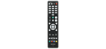 Denon AVR-X1500H