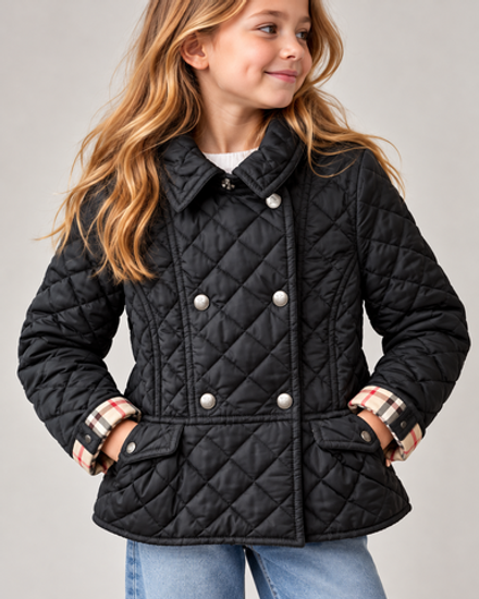 Куртка Burberry, 116