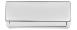 CENTEK CT-65RDC24