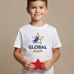 Global Man®