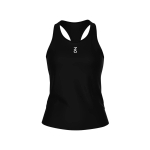ОДЕЖДА ДЛЯ ТЕННИСА Женская, Майка SEVENSIX LEYA SLEEVELESS .
