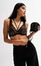 Бюстгальтер The Icon M Bralette
