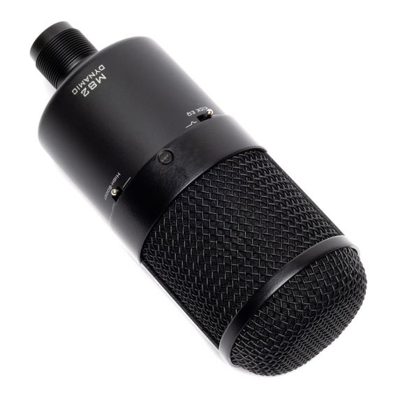 Telefunken DD7