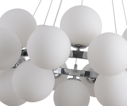 Люстра Kink Light Сида 07508-20,02