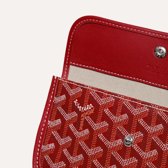 Сумка Goyard Saint Louis