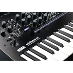 Korg Minilogue XD