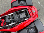 Ducati ST3 2005