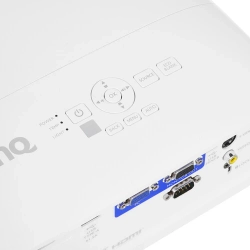 Цифровой проектор BenQ MH560 FullHD (1920x1080) P/N: 9H.JNG77.1HE / 9H.JNG77.13E