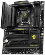 Материнская плата ATX MSI MAG Z890 TOMAHAWK WIFI