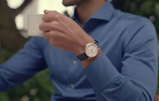 Мужские часы Orient RE-AW0004S00B