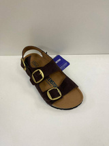 Сандали Birkenstock