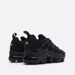 Кроссовки мужские NIKE AIR VAPORMAX PLUS
