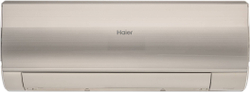 Сплит-система HAIER, FLEXIS (on/off), HSU-12HFF103/R3-G / HSU-12HUF103/R3 (-40C)